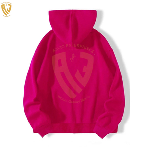 Sudaderas con capucha con estampado de soplo, novedad, diseño de moda, sudadera con capucha con estampado de soplo, ropa informal de algodón 100%, sudaderas con capucha con estampado de soplo para hombre - Product Image 5