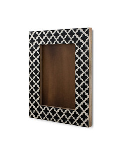 New High Quality Bone Inlay <b>Photo</b> <b>Frames</b> for Luxury Home Decoration and <b>Gifting</b> Options at Wholesale Prices - Product Image 4