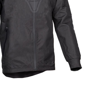 Chaqueta de Motocicleta Cortavientos de Alto Rendimiento para Redes de Motociclistas de Alta Frecuencia, Venta al Por Mayor - Product Image 6