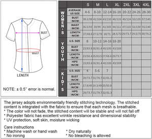 Sublimación Jersey Béisbol Moda Jersey personalizado Béisbol liso Sin mangas Negro Sublimado Camisetas de béisbol - Product Image 6