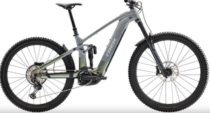 Nouveautés 2025 |   Rail+ 9.7 Gen 5 - Product Image 6