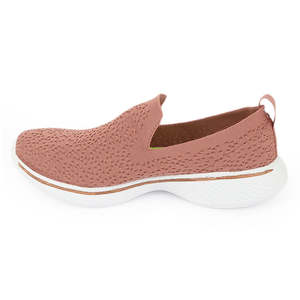 Women's Sports Shoes (A015) - Purple - Product Image 4