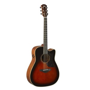 Yamaha A3M ARE (calidad de rendimiento, madera maciza) - Product Image 1