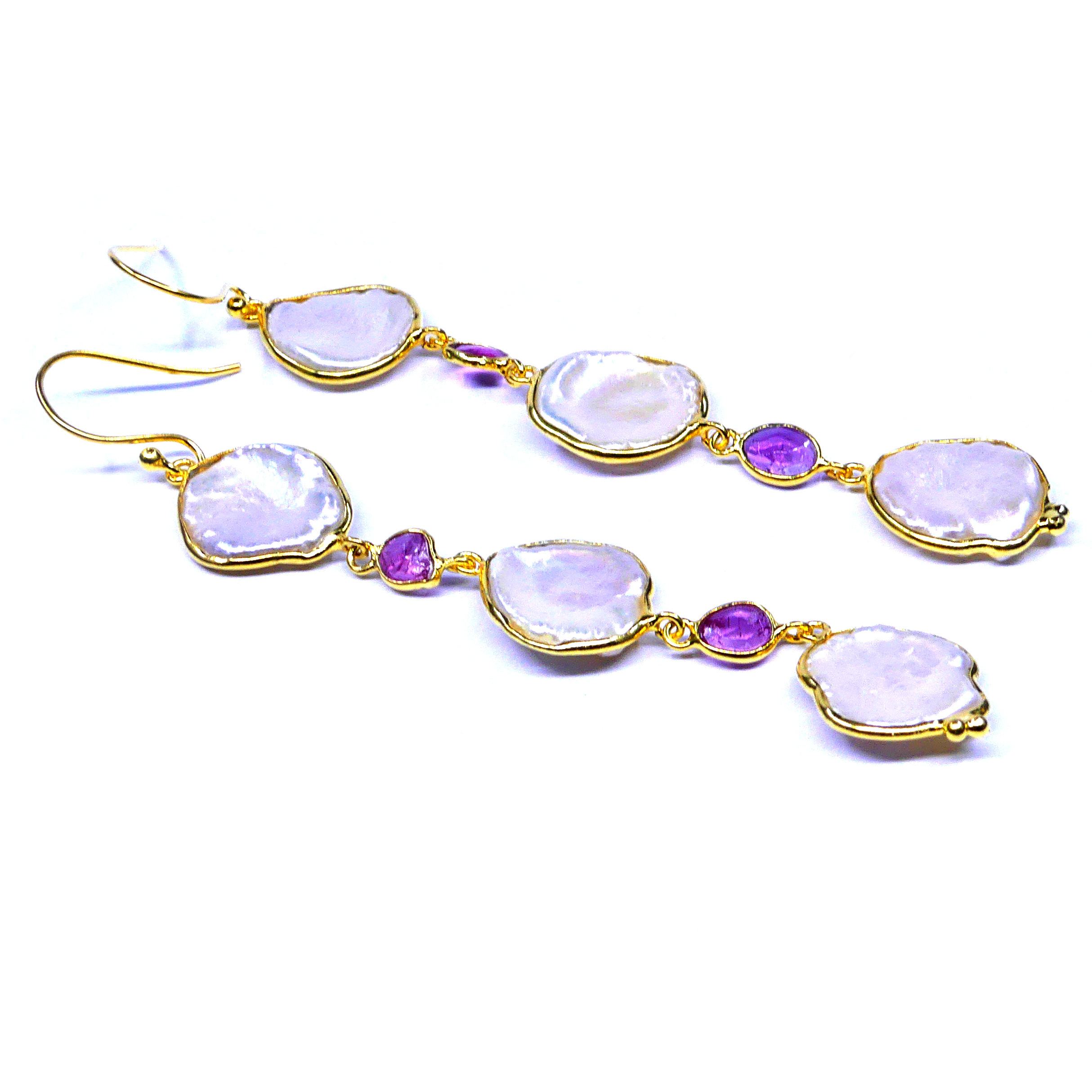 สีเหลือง