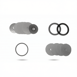 Kit de Sellado Adecuado para 4000 816 612 Categoría de Producto: Kits de Herramientas - Product Image 3