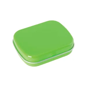 Confezione di Caramelle Personalizzate Cresty per Regali Promozionali e Aziendali - Product Image 4
