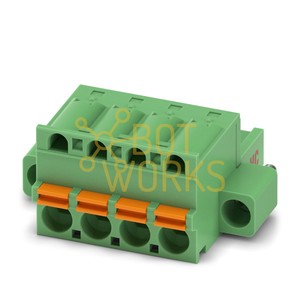 Phoenix Contact 1942507 - Nuovo - Product Image 1