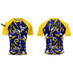 กระเป๋าใส่อุปกรณ์มวยปล้ำน้ำหนักเบาและระบายอากาศได้ดีสำหรับทีมโรงเรียนและคลับ - Product Image 6