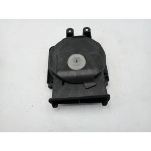 Subwoofer Sottosedile per MINI Cooper Serie (F55) (13>) 9275995-04 - Product Image 5