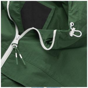 Custom Men's Lightweight Windbreaker <b>Jacket</b> Waterproof Outdoor Sportswear Hooded Casual <b>Slim</b> <b>Fit</b> Sport Coat Wholesale 2026 - Product Image 5