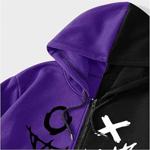 Wholesale Custom Embroidered OEM Print <b>Hoodie</b> Unisex Heavyweight Fleece uploaded by Dress Sports - Product Image 5