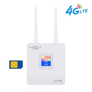 Hot Bán Cpf903 Không Dây <span class=keywords><strong>4G</strong></span> <span class=keywords><strong>Wifi</strong></span> <span class=keywords><strong>Router</strong></span> 150Mbps Mở Khóa Internet <span class=keywords><strong>Modem</strong></span> Di Động <span class=keywords><strong>4G</strong></span> Khe Cắm Thẻ Sim Trong Nhà LTE <span class=keywords><strong>Router</strong></span> <span class=keywords><strong>4G</strong></span> CPE - Product Image 2