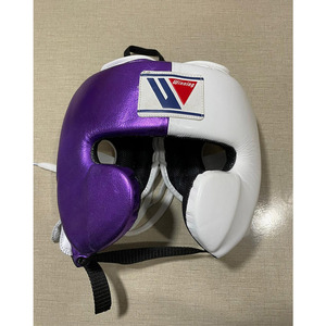 Set de Boxeo de Entrenamiento y Sparring Personalizado de Alta Calidad, Set de Boxeo al Por Mayor de Alta Demanda con MOQ Bajo - Product Image 2