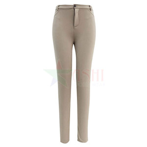 Leggings d'équitation pour femmes en gros, imperméables, coupe-vent, approvisionnement direct d'usine, OEM/ODM, jodhpurs et culottes - Product Image 1