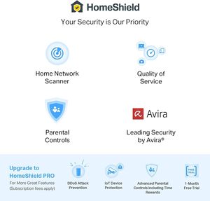 Nuevo Sistema WiFi 6 Mesh Tri-Banda TP-Link AX6600 Deco (Deco X90) - Product Image 2