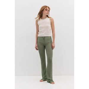 Pull pour femme - Haut en tricot confortable - Product Image 1