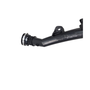 Tuyau d'intercooler CITROEN C3 Série 9831710780 YHY (DV5RD) Diesel 1500 (16>) - Product Image 6