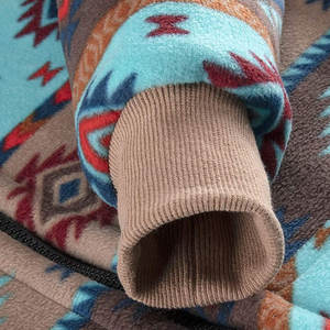 เสื้อฮู้ดพิมพ์ลายสำหรับผู้ชายและผู้หญิง, เสื้อฮู้ดน้ำหนักเบาสวมใส่สบายสไตล์ใหม่สำหรับ2025 - Product Image 5