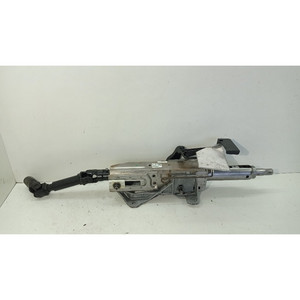 คอพวงมาลัยโอเปิ้ล แอสตร้า เค สปอร์ต ทัวเรอร์ 39133886 B16DTE (15>22) - Product Image 4
