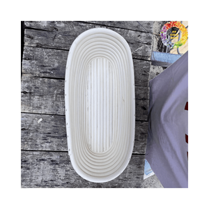 Bol en rotin pour cuisine-Corbeille à fruits tissée durable, haute qualité et prix compétitif - Product Image 3