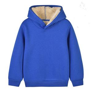 Vintage lavado ácido 100% algodón de los hombres de lana con cremallera chaqueta de invierno con capucha con detalle de diamantes de imitación - Product Image 1