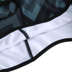 Masque de ski d'hiver pour sports de plein air, balaclava, couvre-visage thermique intégral pour le froid extrême - Product Image 3