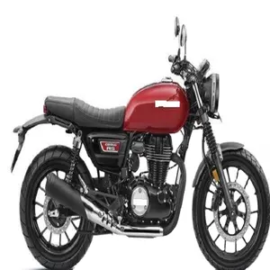 2023 merek kinerja tinggi CB 350 RS MT sepeda ekspor dari India dengan harga biaya termurah