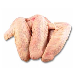 Alas de Pavo Congeladas Premium, Piezas Grandes, Carne Rica en Proteínas, Perfectas para Servicios de Alimentación y Suministro al por Mayor - Product Image 5