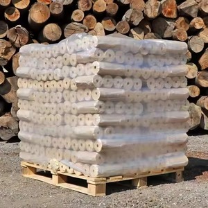 Briquetas de madera baratas de alta calidad Briquetas de combustible de turba de biomasa Producto relacionado con la energía - Product Image 1