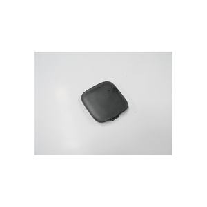 Cubierta de Gancho de Remolque para Parachoques Delantero Toyota Corolla Nde180-16/18 TR 201-2065 52127-02930 - Product Image 1