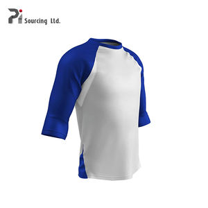 2025 hombres súper suave elegante cuello redondo Camiseta 100% algodón orgánico hombres Camiseta cómoda casualwear cuello redondo Camiseta para hombres - Product Image 5