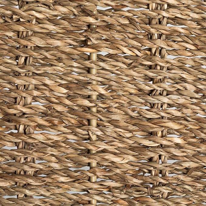 ธรรมชาติ