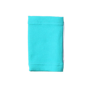 Best Selling Customized High Quality Football Playbook <b>Wristband</b> Waterproof Book Design for Wrist Use - Product Image 6