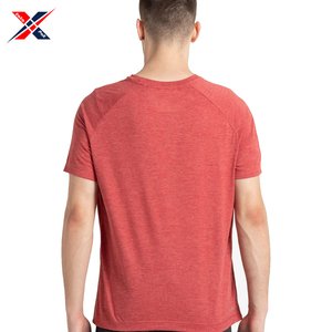 ¡Nueva llegada! Camiseta para hombre de calidad superior hecha con tela suave y transpirable, perfecta para ropa informal, precios competitivos - Product Image 3