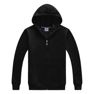 Sudaderas con capucha y sudaderas de talla grande para hombre, sudadera con capucha personalizada con bandera de Palestina, productos de Palestina, ropa, Sudadera con capucha de gran tamaño - Product Image 4