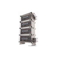 <strong>Best</strong> Deal 2023 Heavy Duty Vrla 2 Volt <strong>Battery</strong> with Highly Backup Capacity for Multi Purpose Uses <strong>Battery</strong>