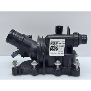 THERMOSTAT MERCEDES Classe A Série (W177) A2822030175 282914 essence 1332 (18>) - Product Image 2