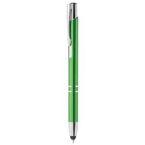 Penna a Sfera Personalizzata Grumichama, Gadget Promozionale - Product Image 6
