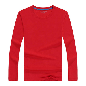 Vêtements de sport pour hommes 2025, protection solaire, moto de route, Tm Racing, manches longues, course d'endurance, VTT, spandex/polyester - Product Image 3