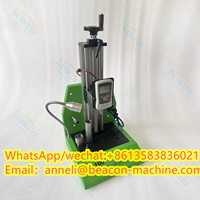 Mesin Beacon G14-39 Mesin Pengukur Gaya Pegas