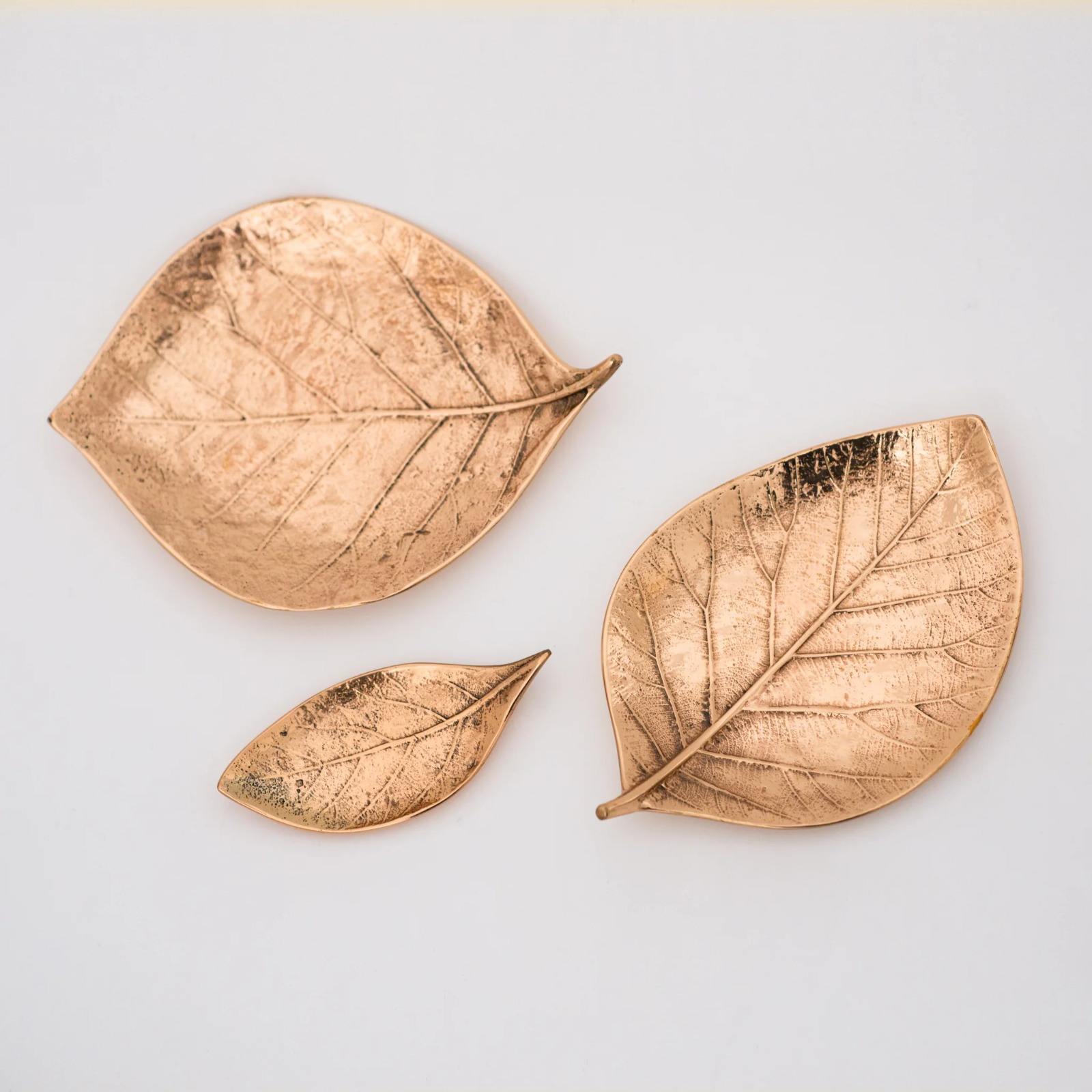 ปรับแต่ง