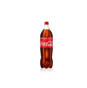 Coca Cola, Botella de 1 Litro, Bebida Refrescante, Venta al Por Mayor, Precio Económico, Calidad Premium, Bebida Carbonatada, Venta Global - Product Image 6