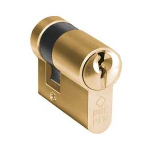 Blister Prefer Cilindro Sagomato X Porte Basculanti Art. 6h00 - Product Image 1
