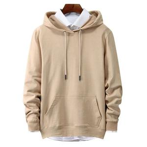 2025 sudaderas con capucha de lana chándales sudadera de algodón ropa de calle personalizada sudadera de lavado ácido - Product Image 1