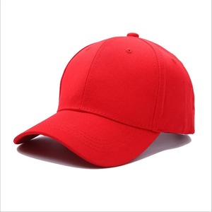 Gorra de Béisbol para Hombre y Mujer, Sombrero Deportivo de Secado Rápido con Ala Curva, Transpirable, Color Puro, Unisex - Product Image 3