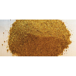 Suministro de DDGS Personalizado para Molinos de Alimentos, Empaquetado a Granel Confiable y Logística de Exportación - Product Image 2