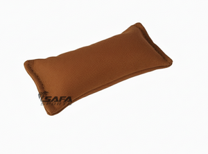 Maniquí impermeable para perros Sniffle, juguete de entrenamiento de lona resistente, Impresión de logotipo personalizado, proveedor OEM ODM, juguete para mascotas al aire libre - Product Image 5