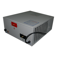 96V 100A/ 30V 320A/ 48V 200A/ 80V 120A Mode de commutation alimentation régulée cc nickelage redresseur 0-96V 0-100A