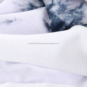 Sudaderas con capucha de sublimación del fabricante de Pakistán Sudaderas con capucha de sublimación del mejor estilo de calidad superior a la venta - Product Image 6