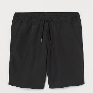 Pantalones cortos informales de alta calidad de último diseño para hombre, pantalones cortos estampados para verano, playa, correr, pantalones cortos para hombre - Product Image 4